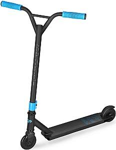 Trotineta Spokey Revert Blue (929401)