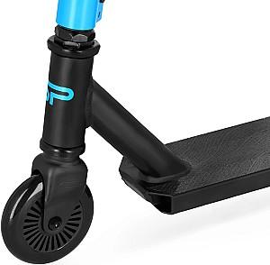 Trotineta Spokey Revert Blue (929401)