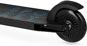 Trotineta Spokey Revert Blue (929401)