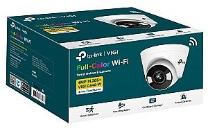 Camera de supraveghere video Tp-Link VIGI C440-W(4mm)