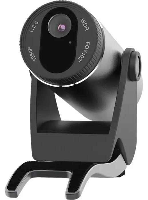 Camera de supraveghere video Fanvil CM60