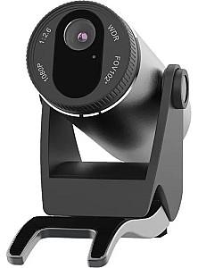 Camera de supraveghere video Fanvil CM60