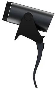 Camera de supraveghere video Fanvil CM60