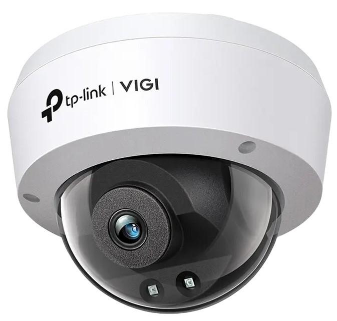 Camera de supraveghere video Tp-Link VIGI C230I(4mm)