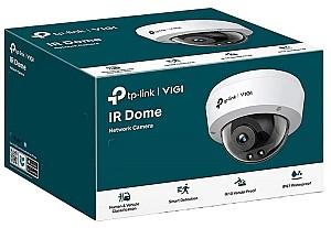 Camera de supraveghere video Tp-Link VIGI C230I(4mm)