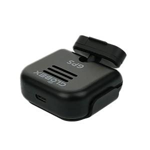 Camera de bord auto Globex GE-114w