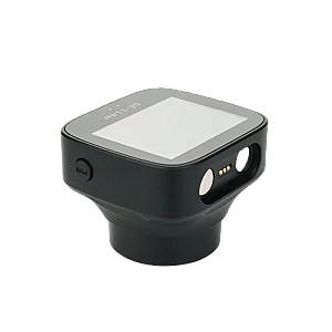 Camera de bord auto Globex GE-114w