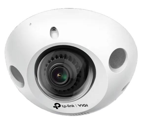 Camera de supraveghere video Tp-Link VIGI C230I Mini(2.8mm)