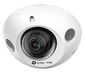 Camera de supraveghere video Tp-Link VIGI C230I Mini(2.8mm)