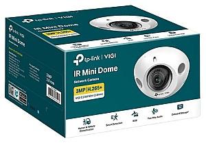 Camera de supraveghere video Tp-Link VIGI C230I Mini(2.8mm)