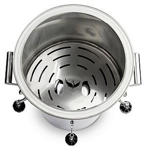 Autoclava Dobryi Jar Kulinar 19l