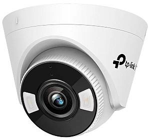 Camera de supraveghere video Tp-Link VIGI C440(4mm)