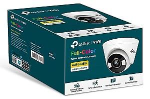 Camera de supraveghere video Tp-Link VIGI C440(4mm)