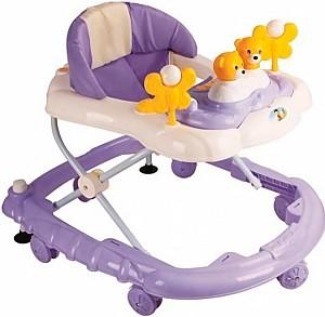 Premergator Orbic Toys HD - 186  (BLK809)