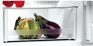 Frigider Indesit LI8SN2EW