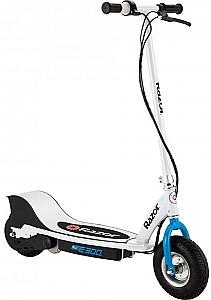 Trotineta electrica Razor E300 - WH/BL INTL