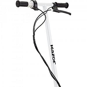 Trotineta electrica Razor E300 - WH/BL INTL