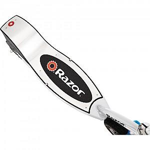 Trotineta electrica Razor E300 - WH/BL INTL