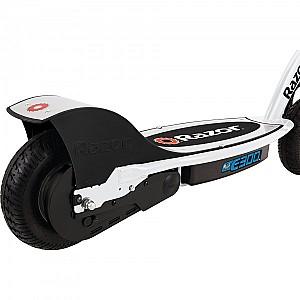 Trotineta electrica Razor E300 - WH/BL INTL