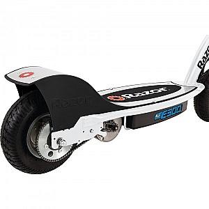 Trotineta electrica Razor E300 - WH/BL INTL