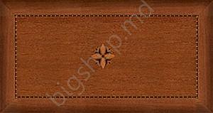 Living S-K Living Terra 3 (Lungarno)