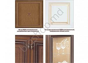 Living S-K Living Terra 3 (Lungarno)