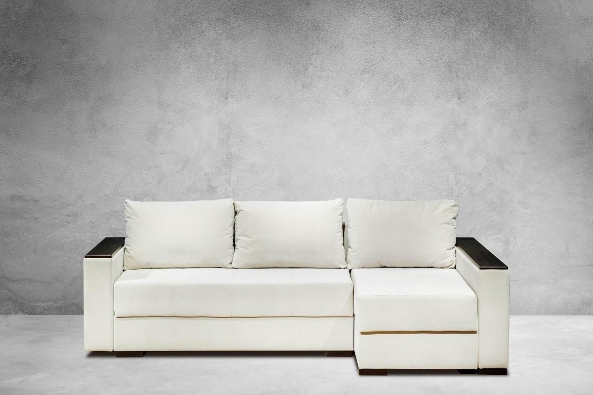 Canapea coltar SM Eliza (brat marit cu lada)