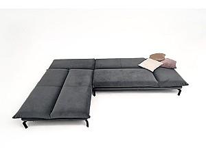 Canapea coltar Indart Cloud