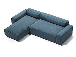 Canapea coltar Indart Infinity 3