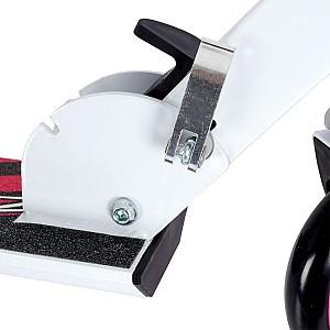 Trotineta XQMax 30X9cm Roz