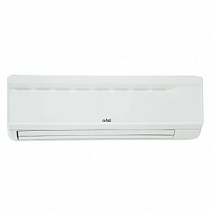 Aer conditionat Artel ART-12HGE32