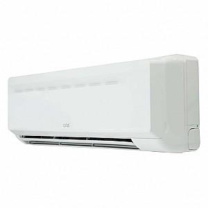 Aer conditionat Artel ART-12HGE32