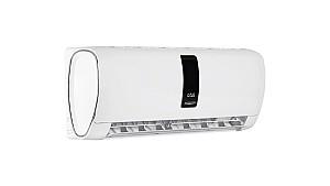 Aer conditionat Artel Art-12HIBF-GR 36