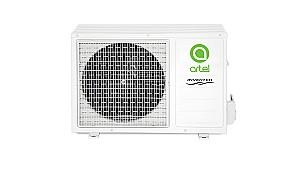Aer conditionat Artel Art-12HIBF-GR 36