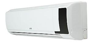 Aer conditionat Artel Art-12HM  Montana