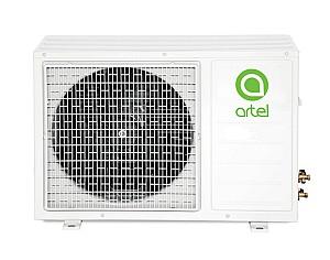 Aer conditionat Artel Art-12HM  Montana