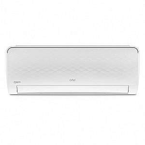 Aer conditionat Artel ART-18HI inverter
