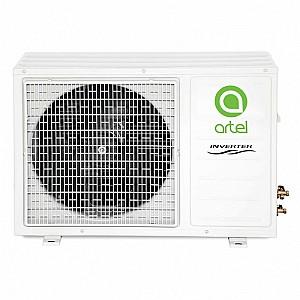 Aer conditionat Artel ART-18HI inverter