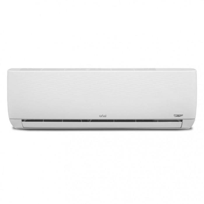 Aer conditionat Artel ART-18HS-S Inverter