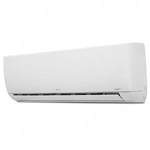 Aer conditionat Artel ART-18HS-S Inverter