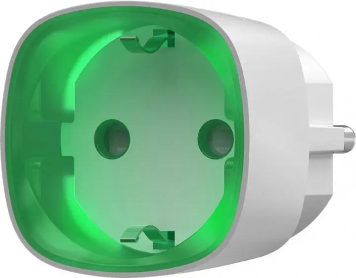 Priza inteligenta Ajax 13305.34.WH1