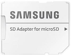 Card memorie Samsung PRO Plus MicroSD (MB-MD512SA/KR)