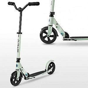 Trotineta Micro Speed Deluxe Clay