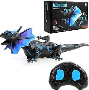 Jucarie teleghidata ChiToys JU - 4603