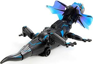 Jucarie teleghidata ChiToys JU - 4603