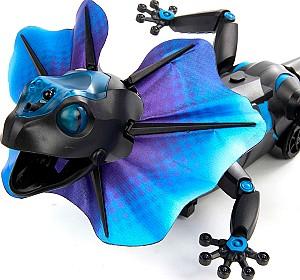 Jucarie teleghidata ChiToys JU - 4603