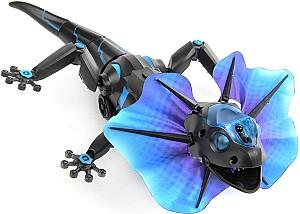 Jucarie teleghidata ChiToys JU - 4603