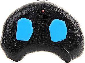 Jucarie teleghidata ChiToys JU - 4603