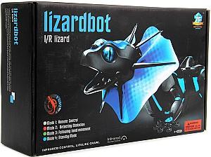 Jucarie teleghidata ChiToys JU - 4603