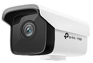 Camera de supraveghere video Tp-Link VIGI C300HP-4